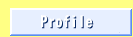 Prifile